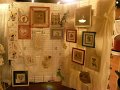 The_au_Fil_10ans  (67)